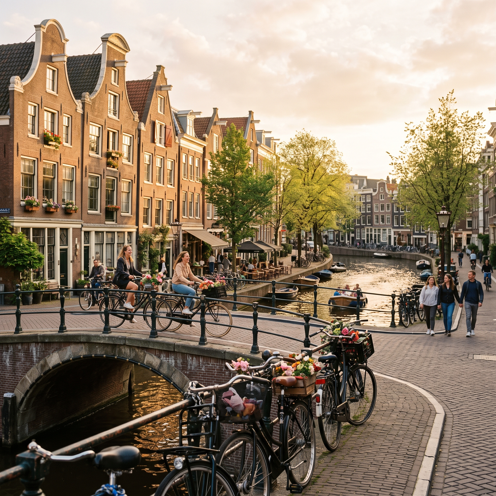 Holanda